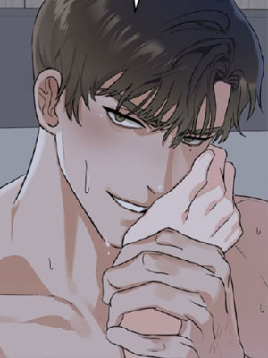 Paradise Again 截图1